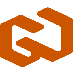 Giving Credit logo mark